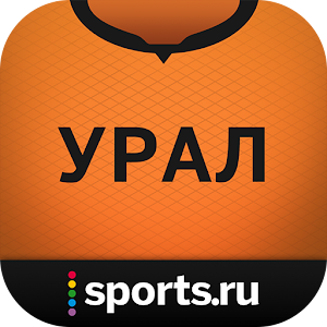 Download Sports.ru For PC Windows and Mac