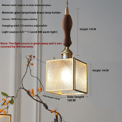 miniatures image - 10