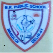 B.R PUBLIC SCHOOL 0.19.0 Icon