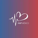 HAP México RA Apk