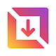 Download Video Downloader for Instagram For PC Windows and Mac 1.9