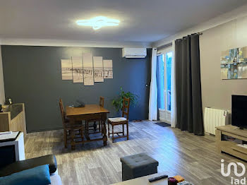 appartement à Avignon (84)