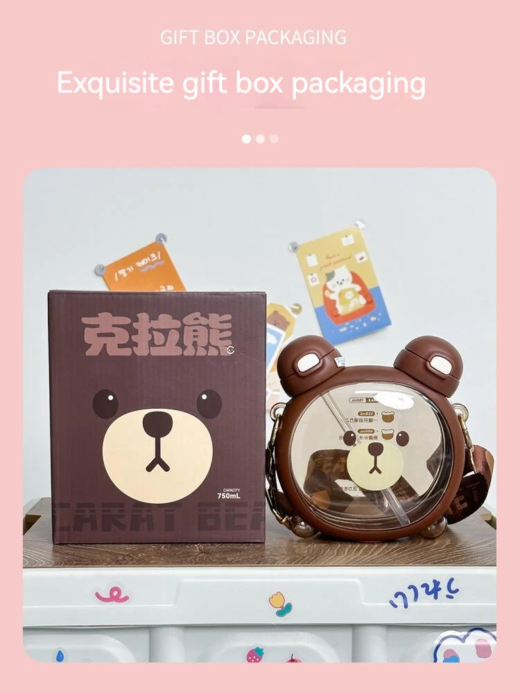 images slider number - 6