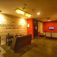 Estee Clair Salon & Studio photo 2