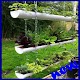 Download Vegetable Garden Ideas For PC Windows and Mac 1.0