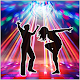 Party Dance Lights Music & Flash Disco LED Light Download on Windows