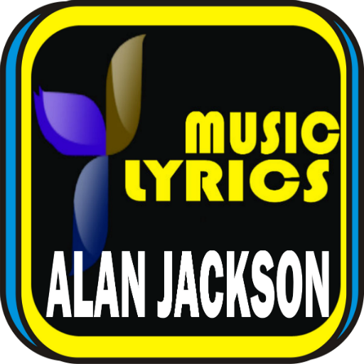 Alan Jackson Music Lyrics