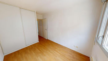 appartement à Toulouse (31)