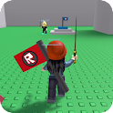 RBX Games 