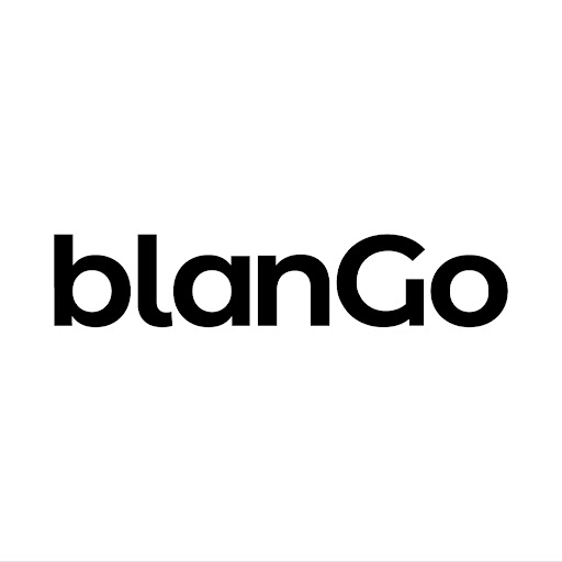 blanGo | ブランゴのプロフィール画像