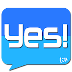 Yes Planner to Success (Lite) Apk