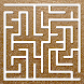 MAZE Game - Free KIDS Puzzle