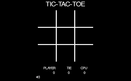 TicTacToe