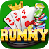 Rummy 5.0