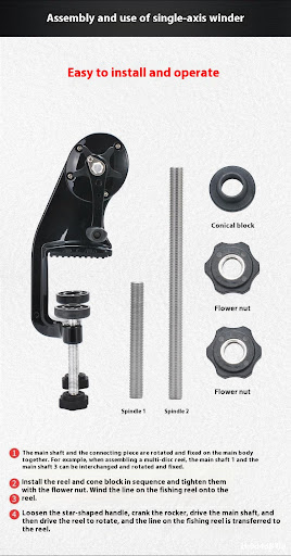 miniatures image - 4