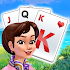 Kings&Queens: Solitaire Tripeaks1.198.6