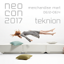 Télécharger Teknion-NeoCon Installaller Dernier APK téléchargeur