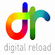 Download DIGITAL RELOAD For PC Windows and Mac 1.0