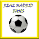 Download Real Madrid Fans For PC Windows and Mac 6.8
