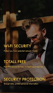 SailFish VPN - Sicheres VPN & Super Fast VPN Free Captura de pantalla