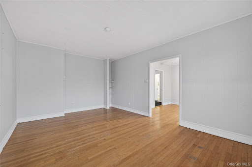 Property 5