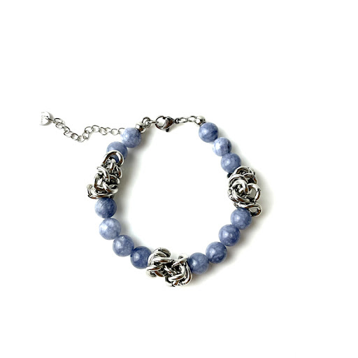 Title 5, Mens and Womens Personality Hip-hop Natural S...