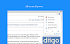 Diigo Web Collector - Capture and Annotate