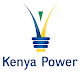 Download Kplc Mobile App For PC Windows and Mac 1.0