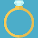 Download Jewelry Finder For PC Windows and Mac 1.0