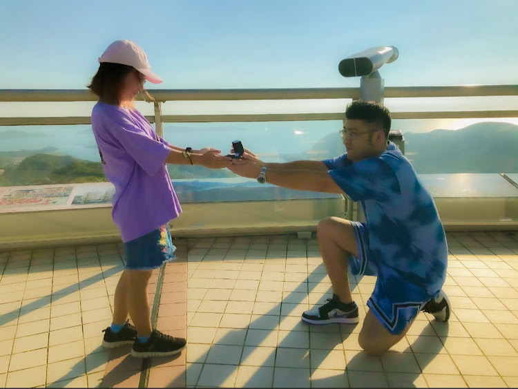 いっちゃんさんが投稿したMAZDA・ロータリー・ルマン・広島・マツダも好きに関するカスタム事例の投稿画像6枚目