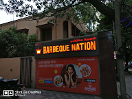 Barbeque Nation photo 2