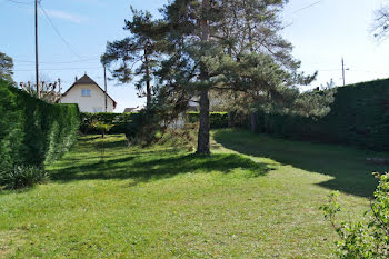 maison à Merville-Franceville-Plage (14)