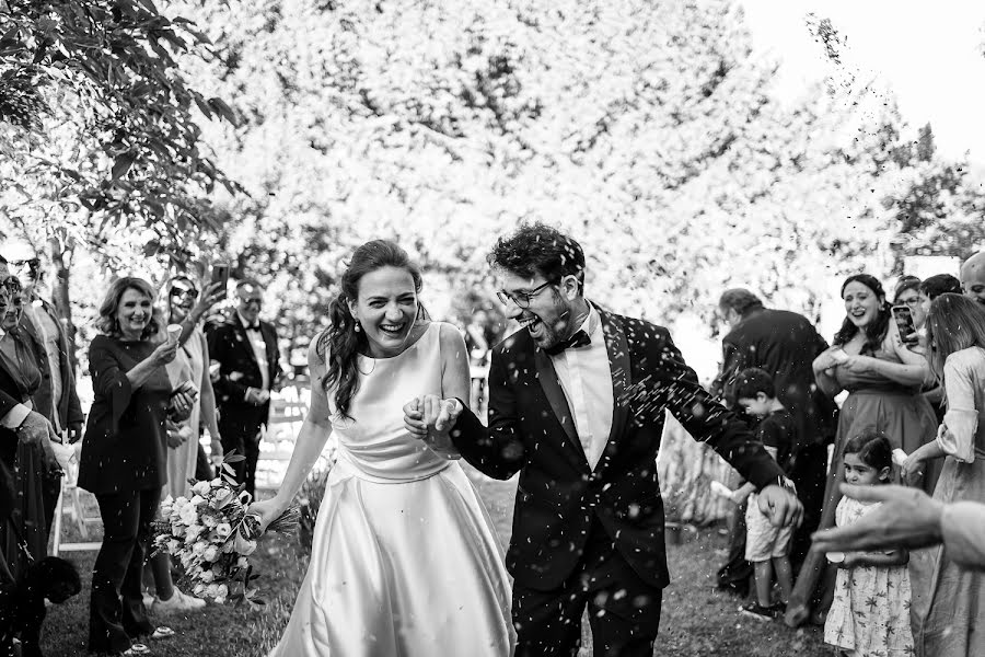 Photographe de mariage Francesca Alberico (francescaalberi). Photo du 7 juillet 2023