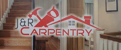 J&R Carpentry, Carpenter, Malvern
