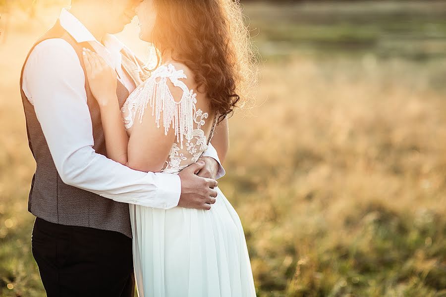 Photographe de mariage Svetlana Gumerova (apriory). Photo du 5 août 2019