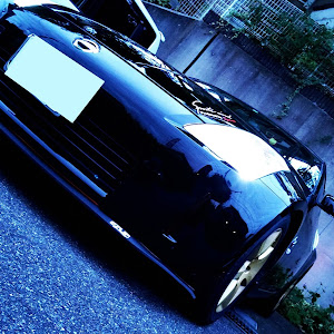 フェアレディZ Z33