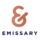 Emissary