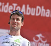 Mark Cavendish vindt Marcel Kittel geen echte teamplayer