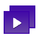 MultiTwitch - Multi Twitch streams at once Chrome extension download