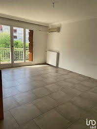 appartement à Vallauris (06)