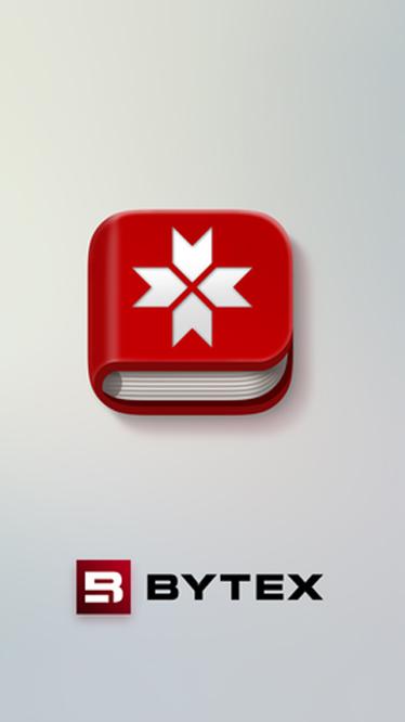 Android application Russian-Mordovian Dictionary screenshort