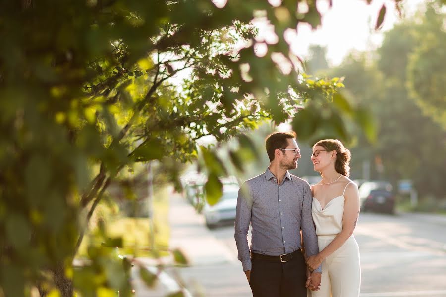 Fotografo di matrimoni Adele Nogue (adelenogue). Foto del 1 dicembre 2022