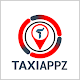 Taxiappz Customer Download on Windows