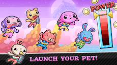 Super Rocket Petsのおすすめ画像3