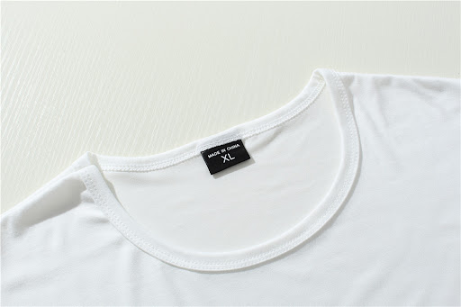 Title 5, Printed Short Shirts Team Uniforms European and...