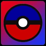 Guía pokemon rojo y azul Apk