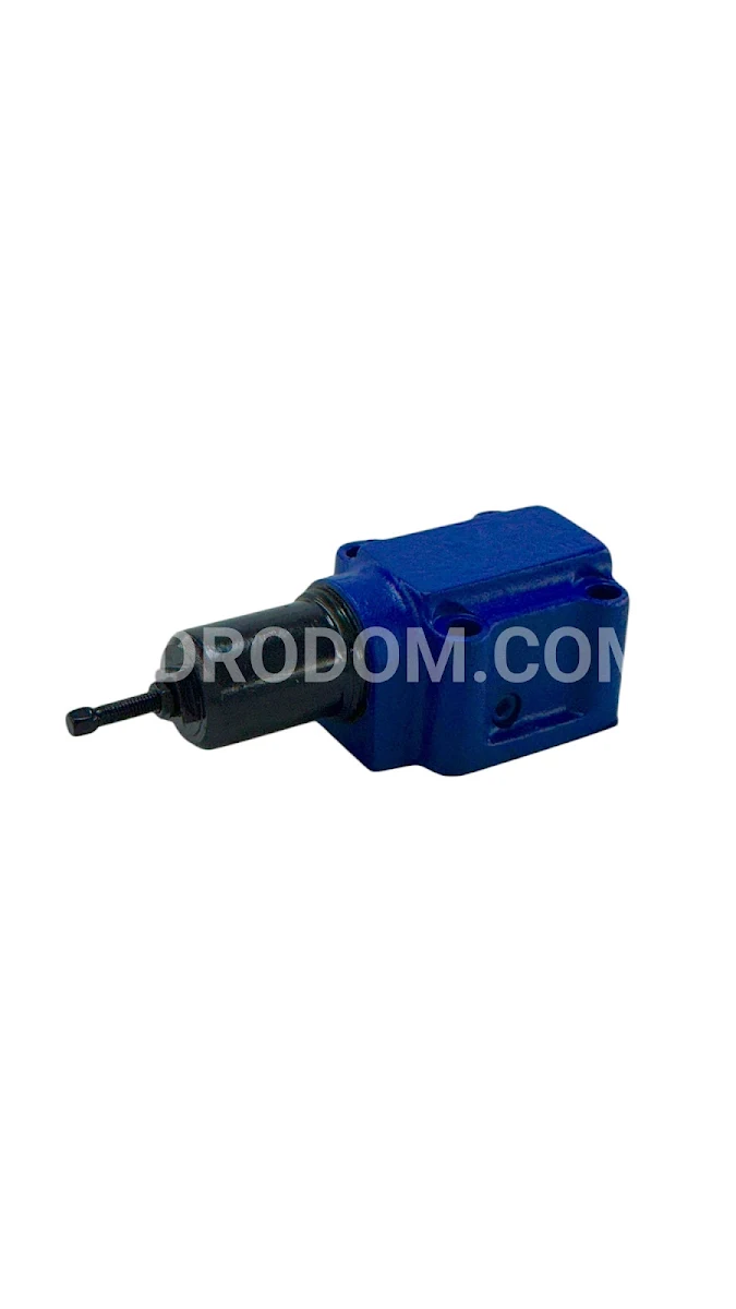 images slider number - 2