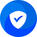 Safe VPN – Secure VPN proxy