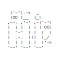 Item logo image for Text to ASCII Art