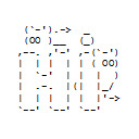 Text to ASCII Art Chrome extension download